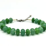 Bracelet Candy Cactus Green