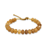 Bracelet Sunkissed Beige