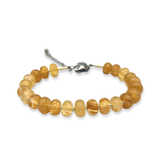 Bracelet Sunkissed Beige