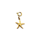 Hanger Sea Star