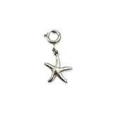 Hanger Sea Star